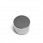 картинка Неодимовый магнит диск 30х20 мм от магазина Одежда+