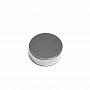 картинка Неодимовый магнит диск 30х10 мм от магазина Одежда+