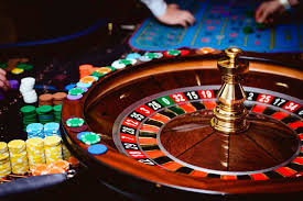 Зеркало Pelican Casino