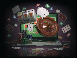Вход на зеркало Pelican Casino